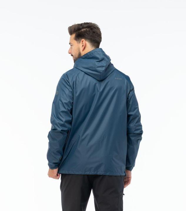 Produktbild Hitec Petro Jacke (S)