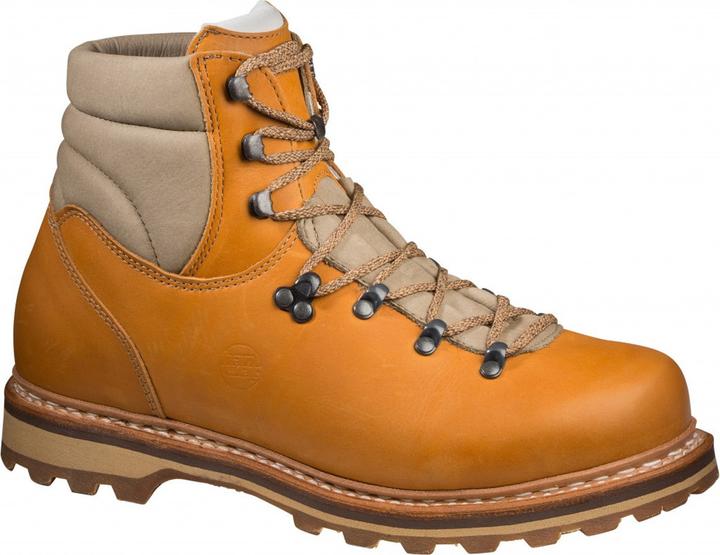 Produktbild Hanwag Stuiben II Shoes (42)