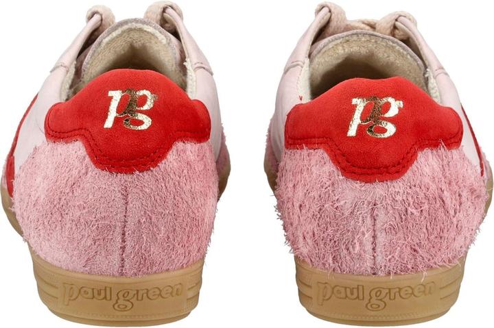 Image du produit Paul Green 5450-399 Accessory (43)