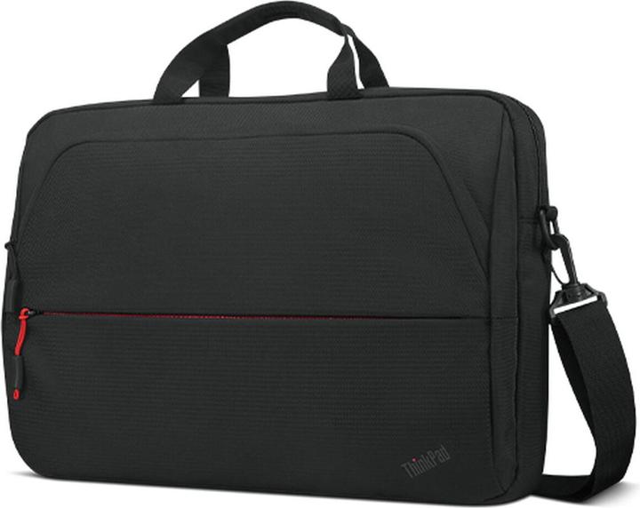 Image du produit Lenovo ThinkPad Essential Topload (15.60", Lenovo)