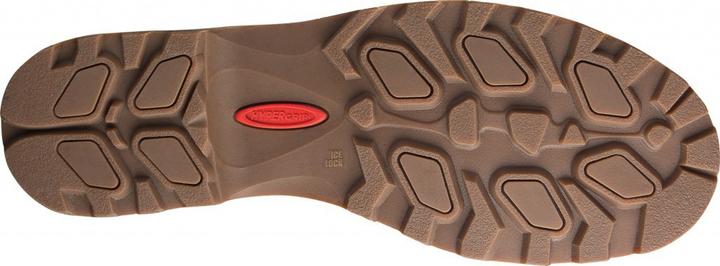 Produktbild Hanwag Stuiben II Shoes (42)
