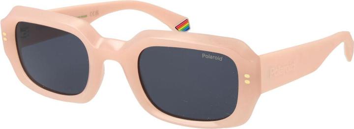 Produktbild Polaroid PLD 6239/S/X