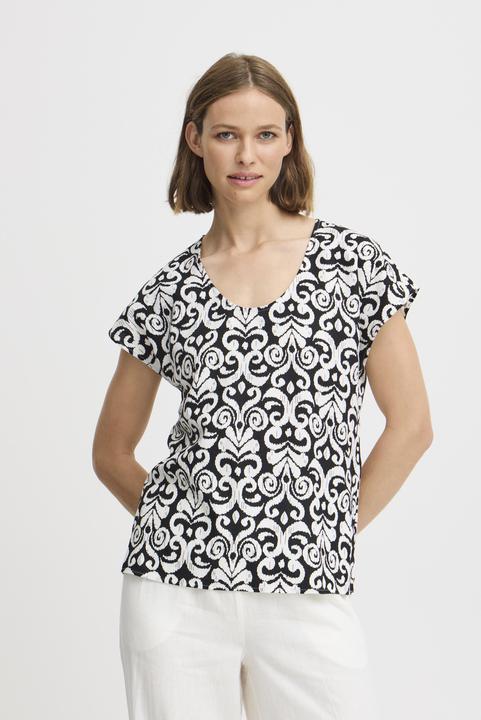 Actual product image B.young Falakka (38)
