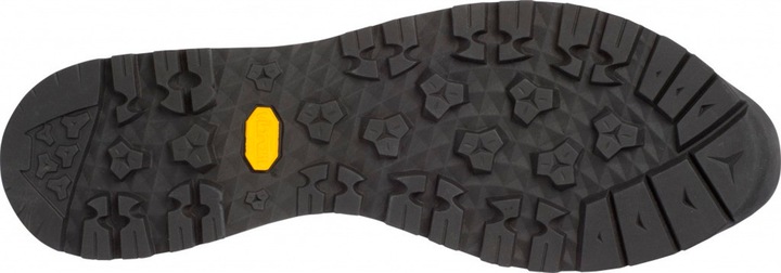 Produktbild Hanwag Makra Combi GTX Shoes (39)