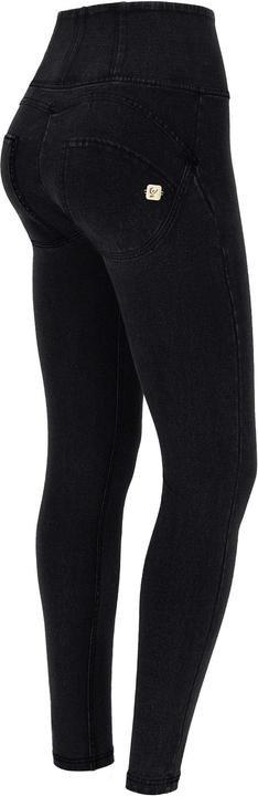 Actual product image Freddy WR.UP® Shaping Pants WRUP2HC002ORG (S)