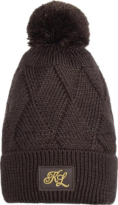 Actual product image Kingsland Cap KLNaomie ladies (One size)