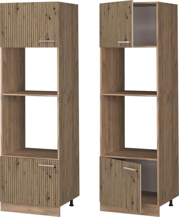 Produktbild Vicco R-Line