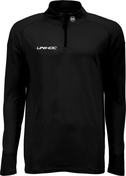 Unihoc T-shirt CLASSIC (XL)