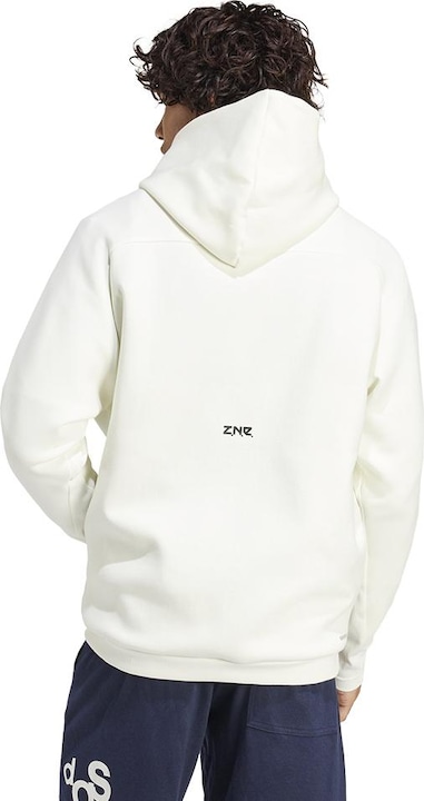 Produktbild adidas M Z.N.E. PR FZ (XS)