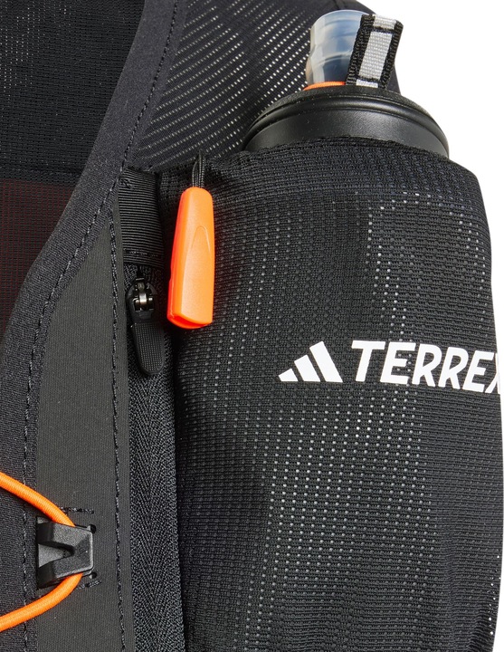 Immagine prodotto adidas TRX TRL 12L (12 l)