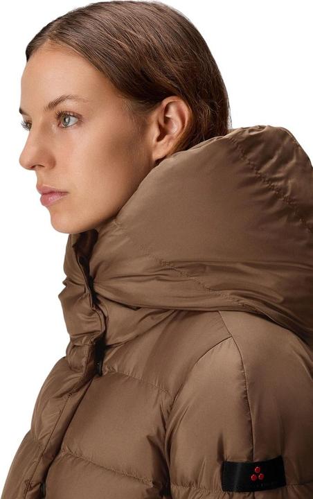 Immagine prodotto Peuterey Daunensteppjacke TUCANO MQN 02 (42, 48)