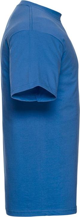 Produktbild Russell Authentic TShirt Klassisch (S)