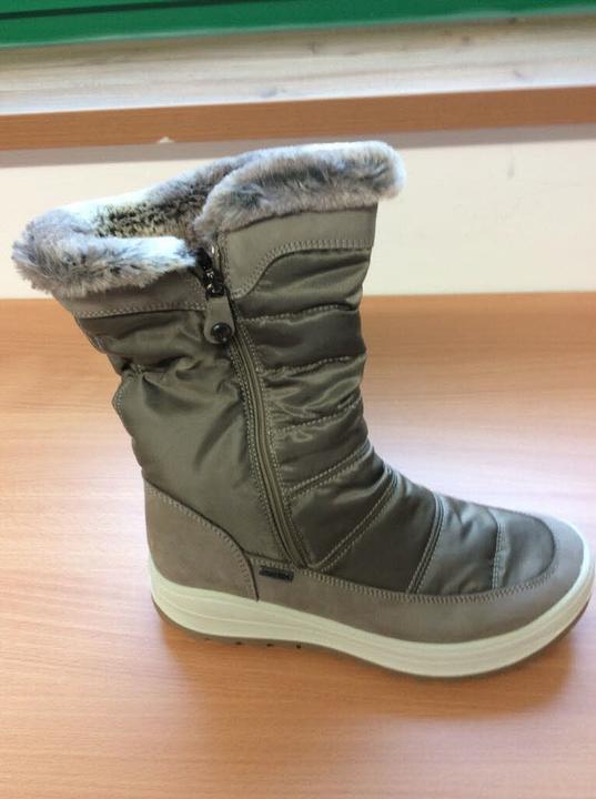 Produktbild IMAC 200773 (39)