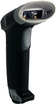 Produktbild Opticon OPI 3601 Barcode-Scanner (2D-Barcodes, 1D-Barcodes)