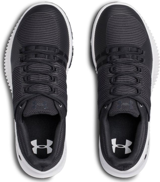 Produktbild Under Armour Ultimate Speed (43)