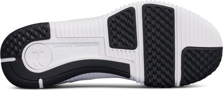 Produktbild Under Armour Ultimate Speed (43)