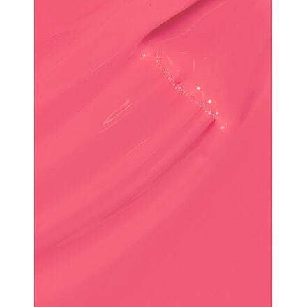 Image du produit OPI Nature Strong (NAT 010 Big Bloom Energy, Vernis à ongles effet gel)