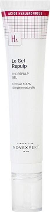 Novexpert Le Gel Repulp (40 ml)