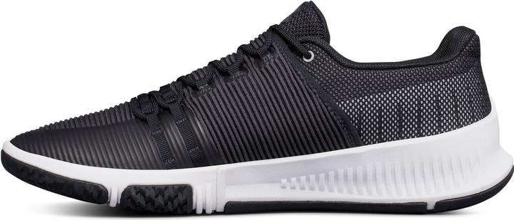 Produktbild Under Armour Ultimate Speed (43)