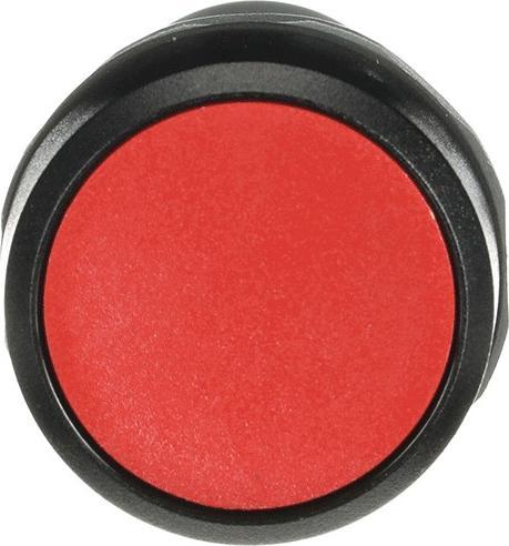 Actual product image ABB Push button