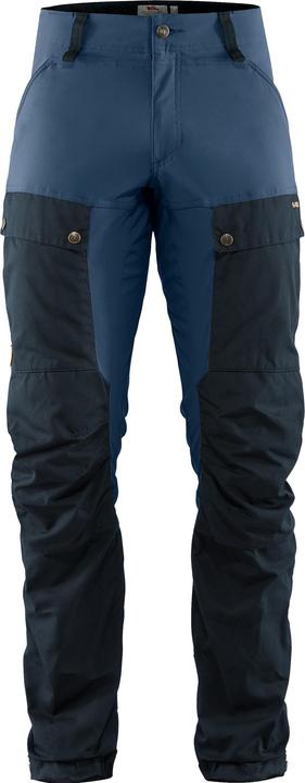 Fjällräven Keb Trousers (L)