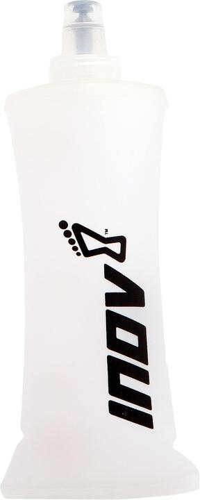 Produktbild inov-8 Softflask 250ml