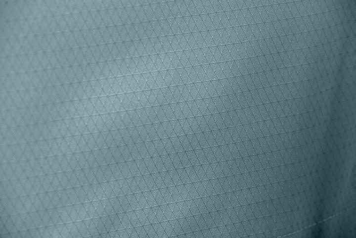 Produktbild Nemo Equipment Satellite