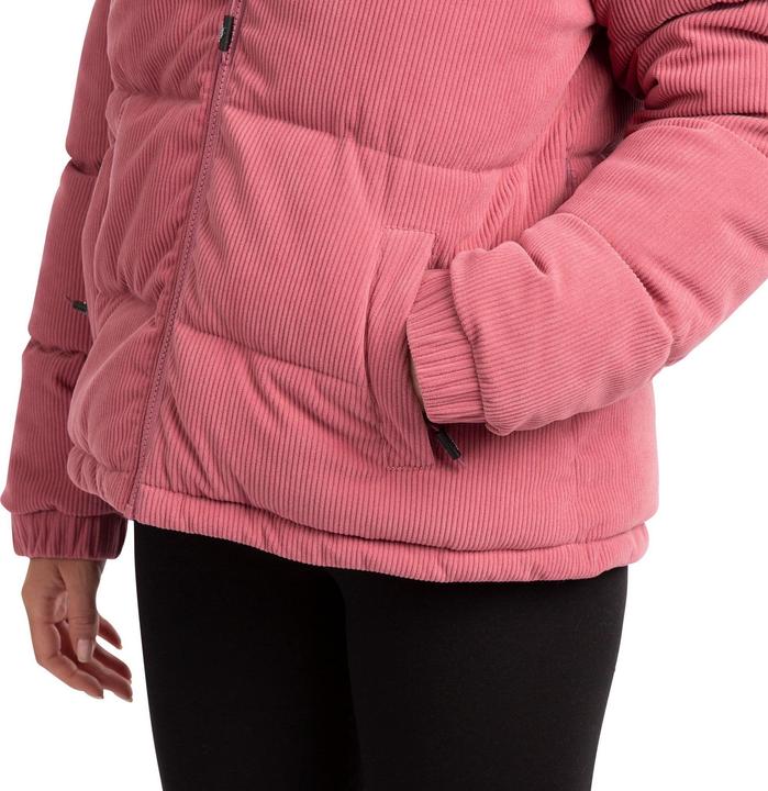 Immagine prodotto Trespass Rowena Giacca Imbottita Donna (L)