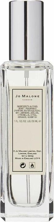 Immagine prodotto Jo Malone Orange Blossom (Eau de cologne, 30 ml)