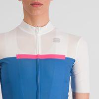 Image du produit Sportful Pista W Jersey (M)