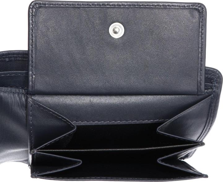 Produktbild Golden Head Polo RFID Protect Scheintasche 1197
