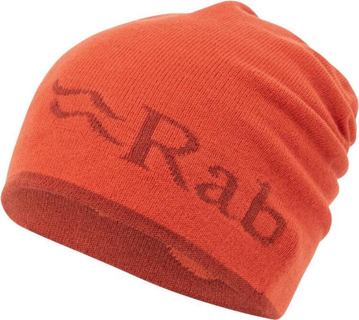 Produktbild Rab Wearya Beanie - Mütze