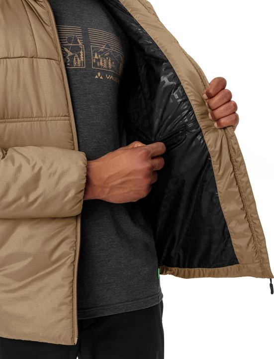 Produktbild Vaude Neyland (XXL)