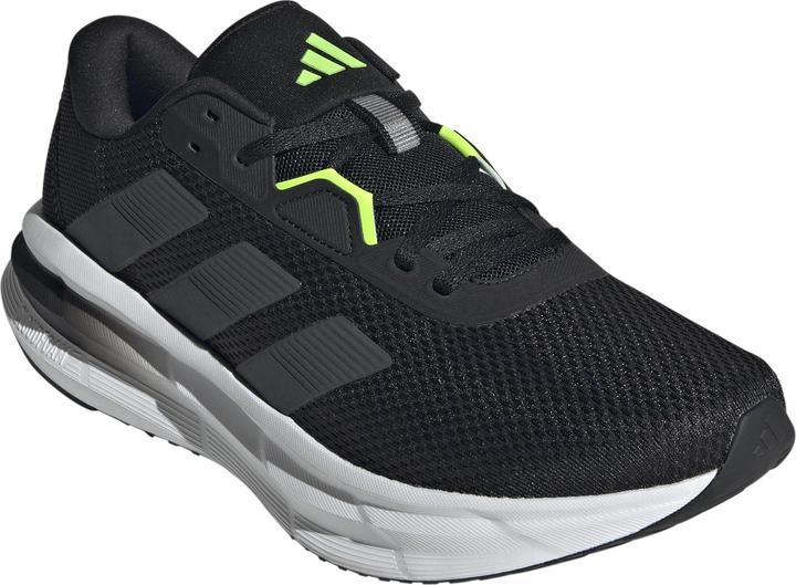 Actual product image adidas Galaxy 7 (41 1/3)