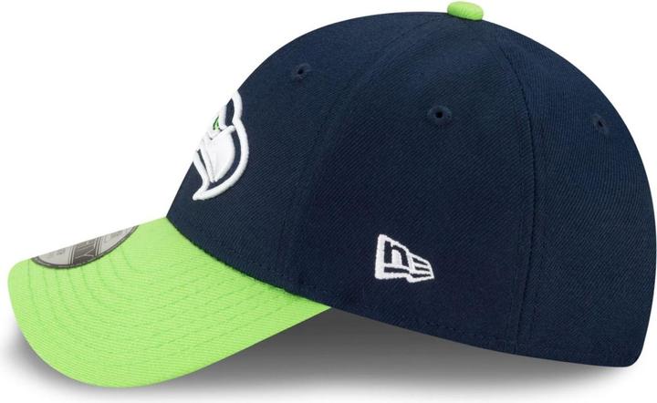 Produktbild New Era 9Forty Youth League Seattle Seahawks (54, 55, 56)