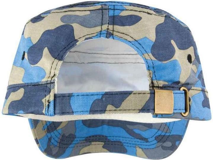 Produktbild Result Urban BaseballMütze (One Size)