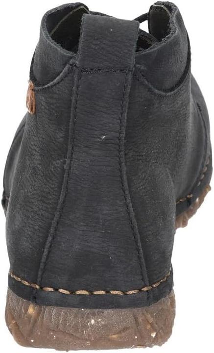 Image du produit El Naturalista Piacevole (36)