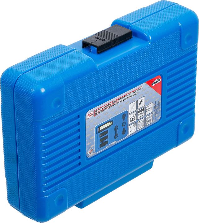 Produktbild BGS Reparatursatz für Lambdasonden-Gewinde