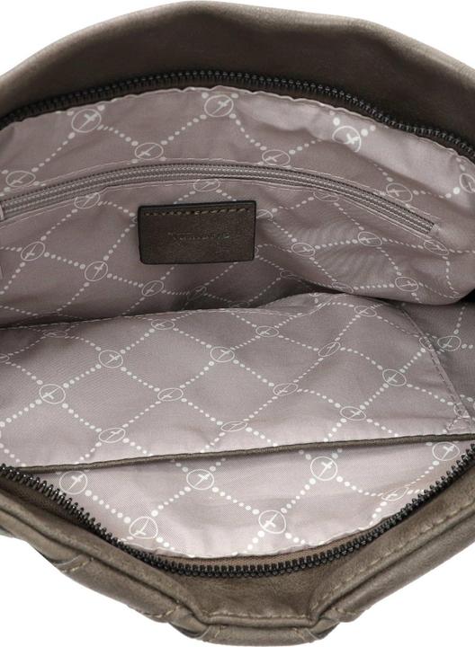 Immagine prodotto Tamaris Madlin (13.82 l)