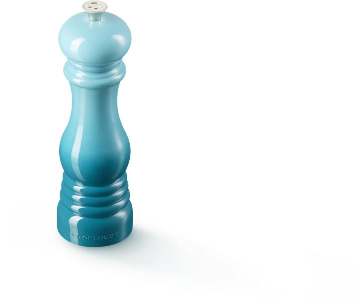 Actual product image Le Creuset Salt Mill (Salt)