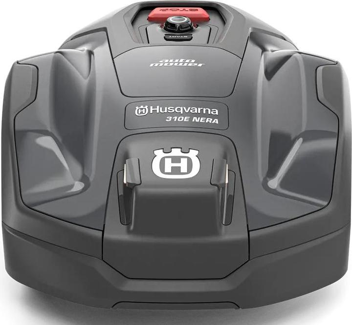 Produktbild Husqvarna Automower AM310E NERA (1000 m²)