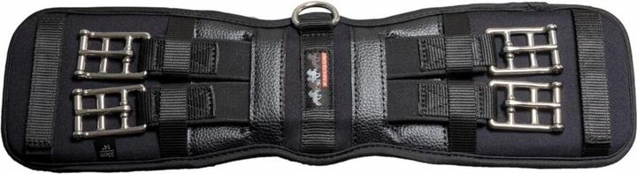 Produktbild Karlslund Laki