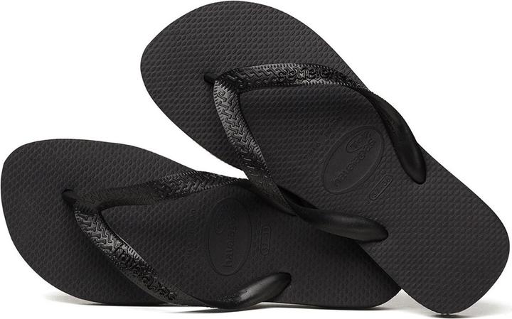 Produktbild Havaianas Top (41, 42)
