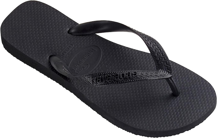 Havaianas Top Flips (41, 42)