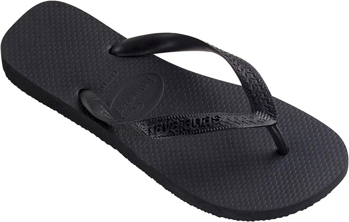 Havaianas Top