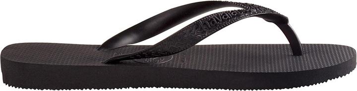 Produktbild Havaianas Top (41, 42)