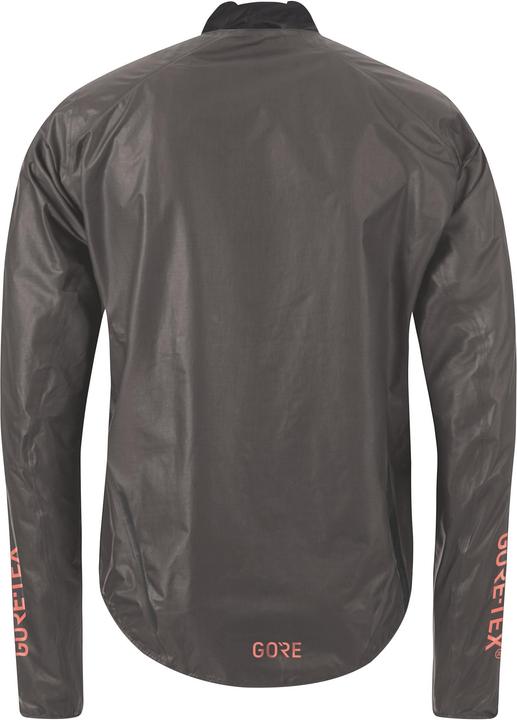 Produktbild Gore Wear C7 Gore-Tex Shakedry Jacket (L)
