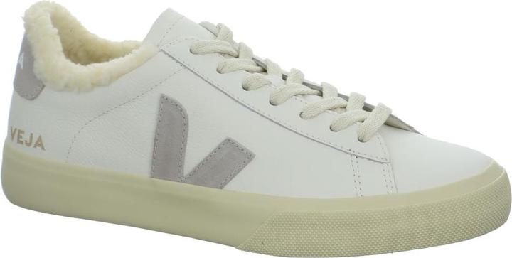 EXTRA-WHITE LIGHT-GREY