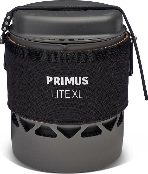 Image du produit Primus Lite Stove System II