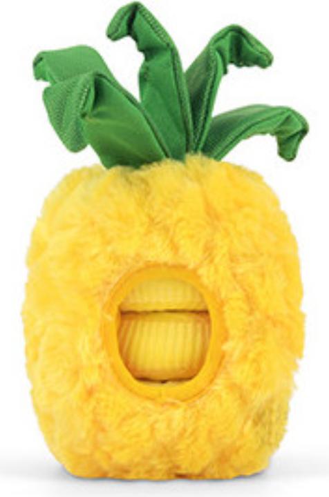 Immagine prodotto P.L.A.Y. Gimme S'more